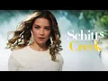 Schitt s Creek - Alexis Rose Returns January 16