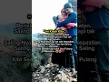 Download Lagu Ini kisah kita, Saling menyayangi tapi tidak bisa saling Memiliki #status #sadstory #feedshorts