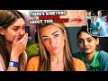 What Netflix Didn t Tell You About MacKenzie Shirilla The Crash Bizarre Family Behavior