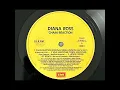 Diana Ross 1985 "Chain Reaction" (((Extended Version)))