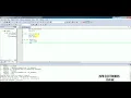 interfacing of switch and led with 8051 microcontroller 8051 ASM explain in Tamil