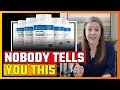 SCIATIEASE REVIEW Effective And Safe - SciatiEase Customer Reviews I Tried it For 90 Days