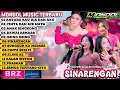 Download Lagu FULL ALBUM MONDOL MUSIC 2025 | Tiara Amora \u0026 Siska Amanda - SINARENGAN