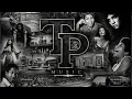 Sam Smith - Hazel Eyes (Lyrics) | TP MUSIC