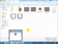 web design bangla tutorial Html part 3
