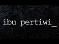 Download Lagu ibu pertiwi | anoteher cover version by synvox