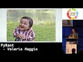 PyCon DE 2018 LT PyRant - Valerio Maggio