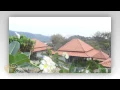 Download Lagu Kantiang View Resort - Thailand Ko Lanta