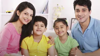 IIFL Milan - Family Day - 11th May 2019 (Hindi)