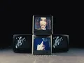 TOKIODK - MEU AMOR É SEU FT. JENNI