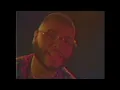 Justin Quiles @nengoflow @farruko @SkyRompiendoElBajo  - Juraste (Video Oficial)