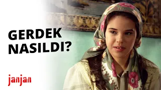 gerdek gecen nas ld janjan