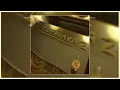 Topshakaz - Stunt 101 (Audio)