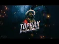 Download Lagu ER TURAN - TÜRK KANI REMİX