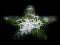 Monto - I DON'T LOSE (Audio)