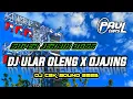 Download Lagu DJ CHECK SOUND PALING ENAK DI DUNIA FULL BASS JERNIH