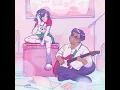 Menggebu-Gebu - Timun Jelita