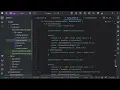 LOGIN PAGE APP with Validation In Jetpack Compose Kotlin Android App development