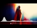 Download Lagu Superman Ending Song 2025 (James Gunn) | Punkrocker - Teddybears (feat Iggy)