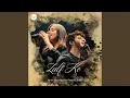 Download Lagu Zulf Ko