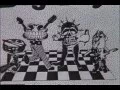 Download Lagu Big Boys \