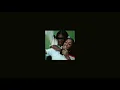 brysco - gimi nikki (sped up)