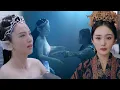 Download Lagu Mermaid Love! The merman abandoned the sea for the heroine, just to make her a happy life