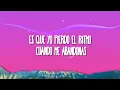 Natanael Cano - Mi Bello Angel