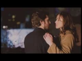Download Lagu clint mansell - final movement (last night ost)