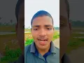 Catch it out honeywell amelia๐๐ซฃ#memes #reaction
