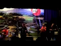 Download Lagu Saar Habibuw met What's A Name @Indo Rock Kumpulan Groningen