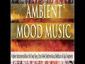 Ambient Thunderstorm for Deep Sleep