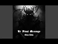 Download Lagu Ur Final Message (Extended Mix)