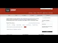 CCSF Library Using Ebooks