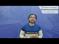 JavaScript Vs AngularJS JavaScript Tutorial For Beginners