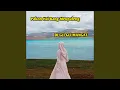 Download Lagu Pakon Hai Bang Meupaleng