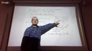 Analytical Methods Heaviside step function and Dirac delta function
