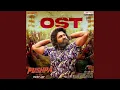 Download Lagu Mass Theme Of Pushpa   (Background Score)