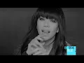 張惠妹 A-Mei - 我最親愛的 My Dearest (official官方完整版MV)