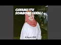 Download Lagu Gayamu Itu Sombong Sekali