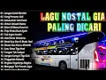 Lagu Kumpulan lagu nostalgia terbaik paling di cari sekarang 