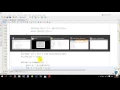 Google Hash Code 2017 - Practice Problem