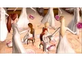 Download Lagu Barbie in The 12 Dancing Princesses - Birthday Song