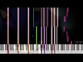 Download Lagu Sonic.EXE Hill act 1 Reversed [IMPOSSIBLE REMIX/ORCHESTRA]