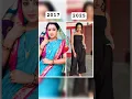 Download Lagu ye un dino ki batta hai ❤#sameer #naina #randeeprai #ashisingh #video #viralshort #viral #shorts