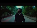 Bella | Wonderboy | Music Video | PROVE THEM WRONG - Rohit Gaira & Bella