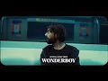 Bella | Wonderboy | Music Video | PROVE THEM WRONG