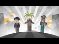 Starboj featuring Lee Scratch Perry – For Real (Official Music Video)