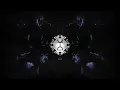 Space 92 - Dimension (Original Mix) [TAKEOFF]