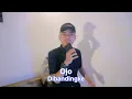 Download Lagu Ojo Dibandingke - M. Risky Arya Putra S.